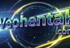 veohentak.com
