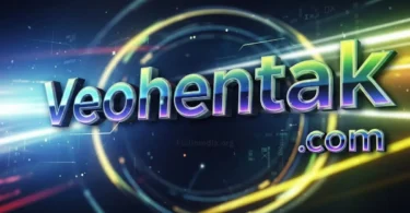 veohentak.com