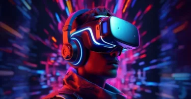 why game 789bet is popular in online gaming