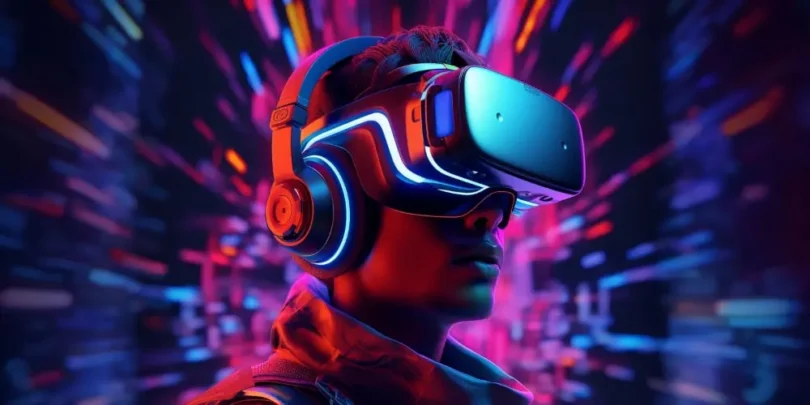 why game 789bet is popular in online gaming